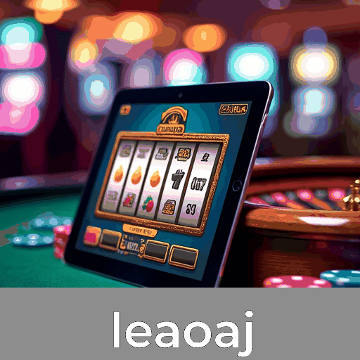 leaoaj Crash: Psicologia, Decisão e Estratégia