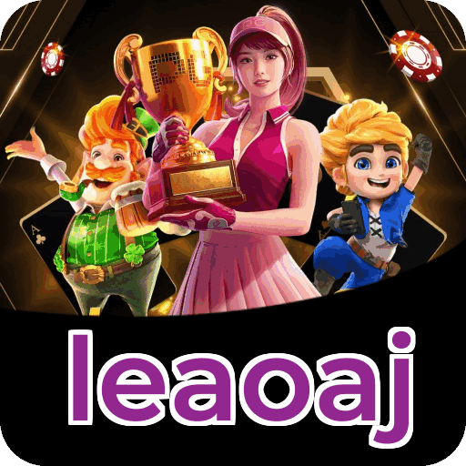 Fortune Dragon - RTP 96.96%