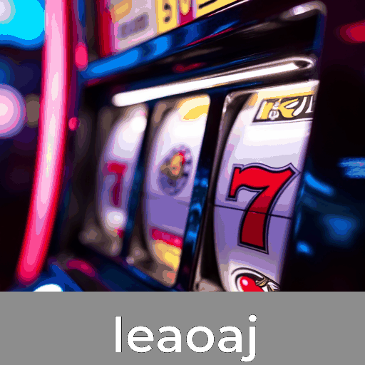 leaoaj: Estratégias de Jogos para Vencer e Evoluir