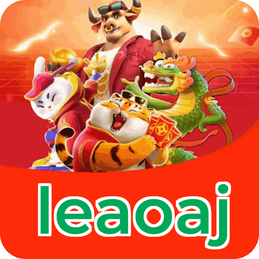 Gates of Olympus Slot - Pragmatic Play