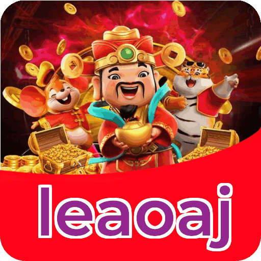 Instalação iOS leaoaj