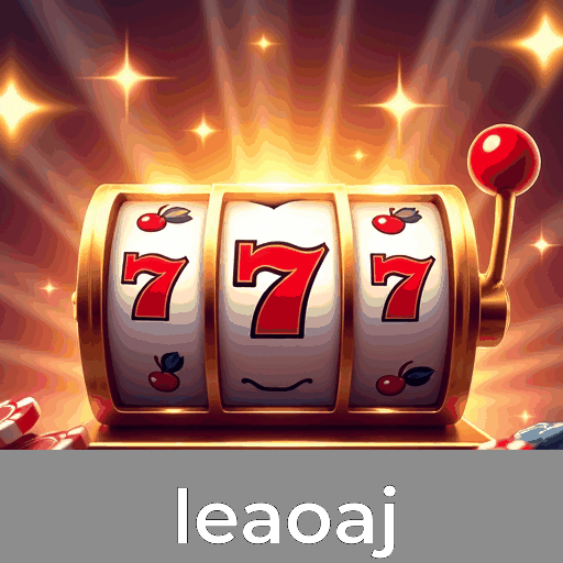 Potencialize Promoções na leaoaj com Estratégia Integrada