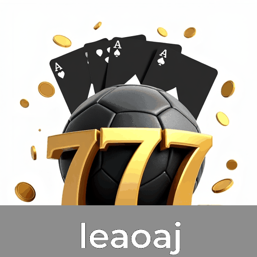 Potencialize Promoções na leaoaj com Estratégia Integrada