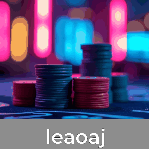Equipe de dealers internacionais para uma experiência de casino brasileira, só no leaoaj