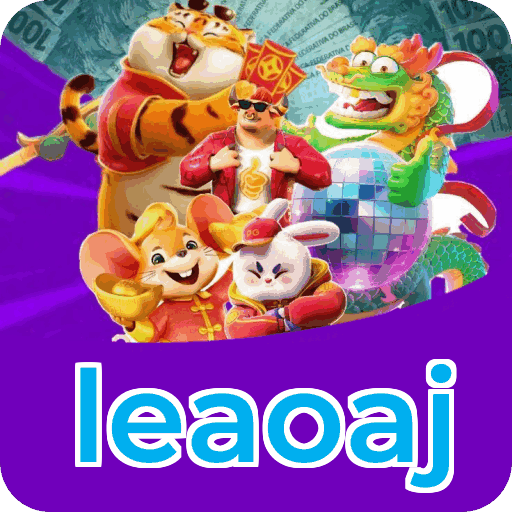 Fortune Dragon - Jogo temático asiático