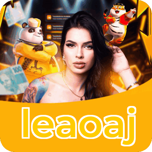Reload Bonus leaoaj