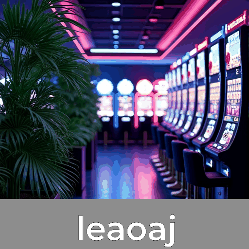 Potencialize Promoções na leaoaj com Estratégia Integrada