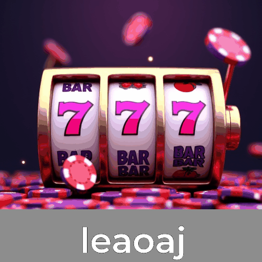 Equipe de dealers internacionais para uma experiência de casino brasileira, só no leaoaj