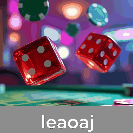 leaoaj Crash: Psicologia, Decisão e Estratégia