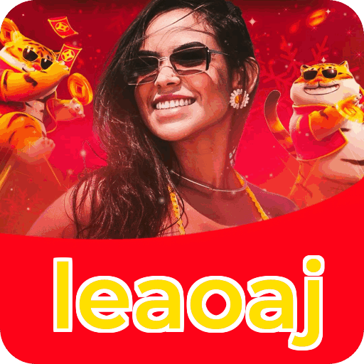 Comunidade ativa no Facebook