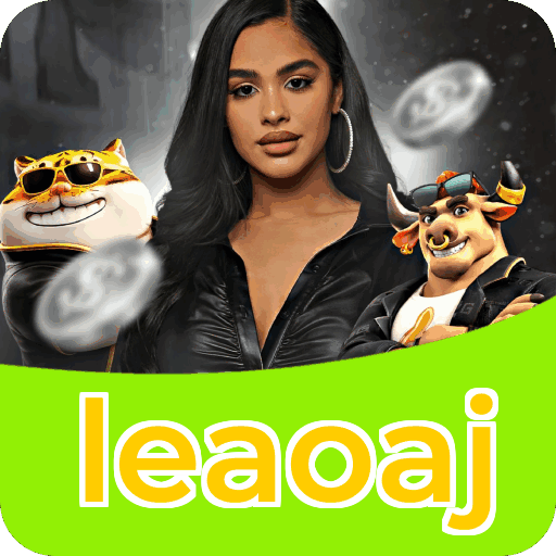 Cashback Semanal leaoaj