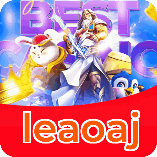 Download Android leaoaj