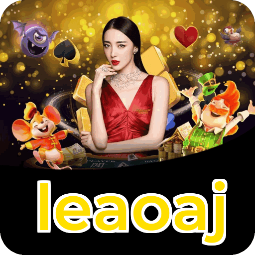 Cashback semanal leaoaj