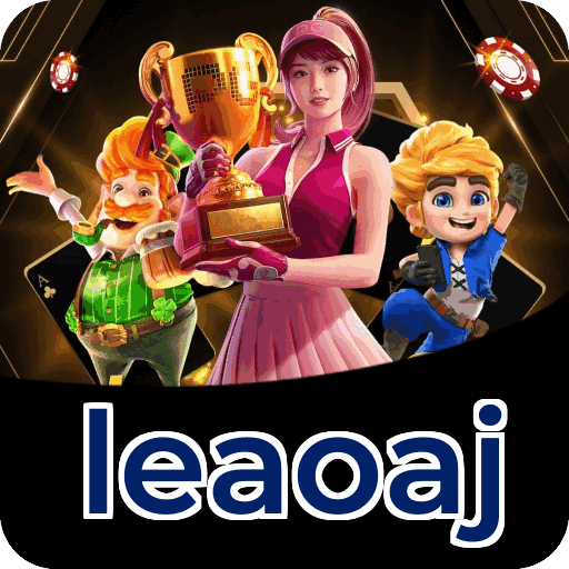 Termos e condições