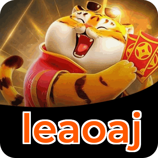 Baixar APK leaoaj