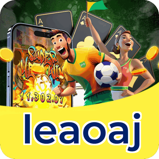 Benefícios da Conta