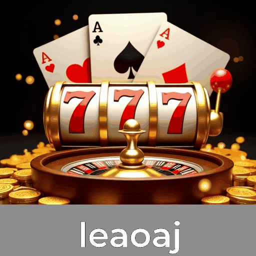 leaoaj Crash: Psicologia, Decisão e Estratégia