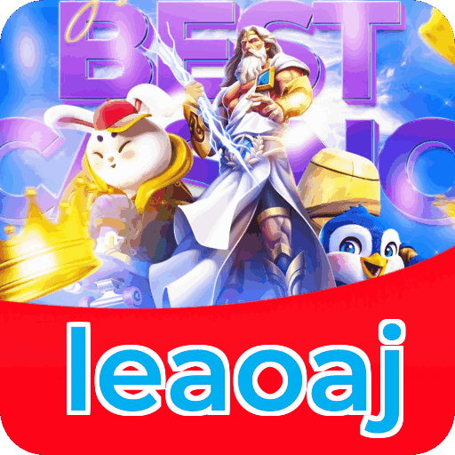 Promoções exclusivas no Facebook