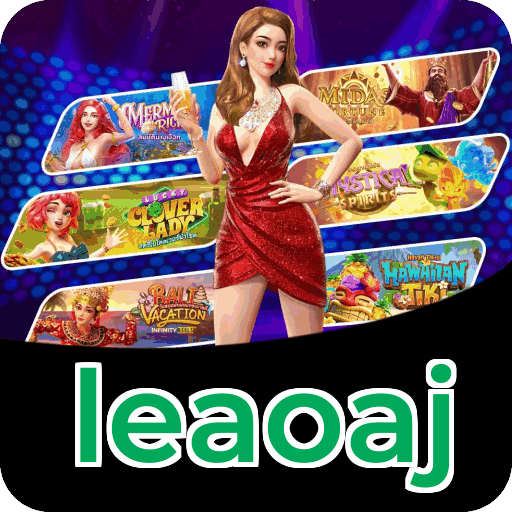 Equipe de suporte ao cliente da leaoaj