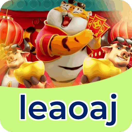 Pagamentos e segurança no app