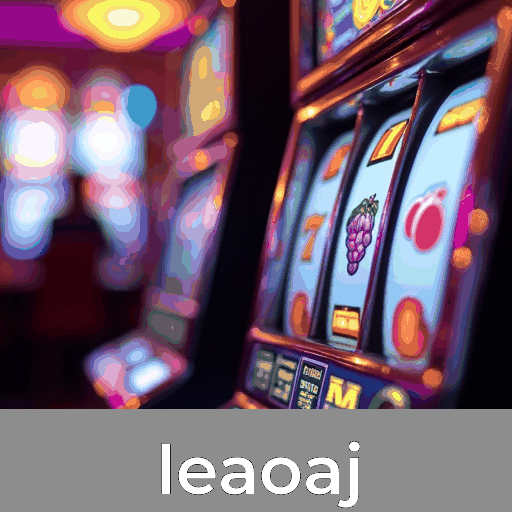 Potencialize Promoções na leaoaj com Estratégia Integrada