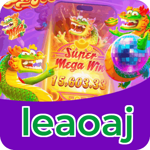 Apostas esportivas ao vivo na leaoaj