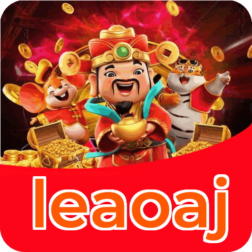 Slots Premium da PG Soft na leaoaj