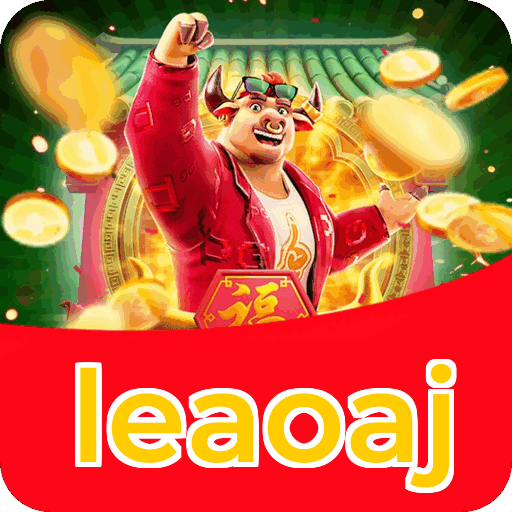 Poker variations - Texas Hold'em e Caribbean Stud