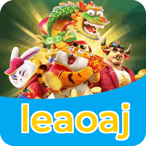 Acessar jogos e bônus no APK