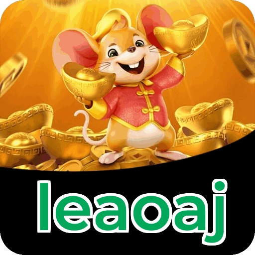 Download iOS leaoaj