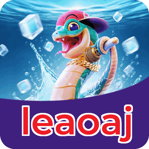 Jogos com maior RTP na leaoaj