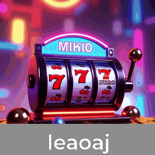 leaoaj Crash: Psicologia, Decisão e Estratégia