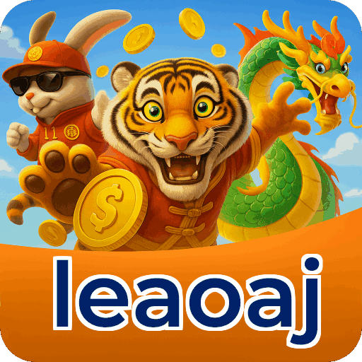 leaoaj