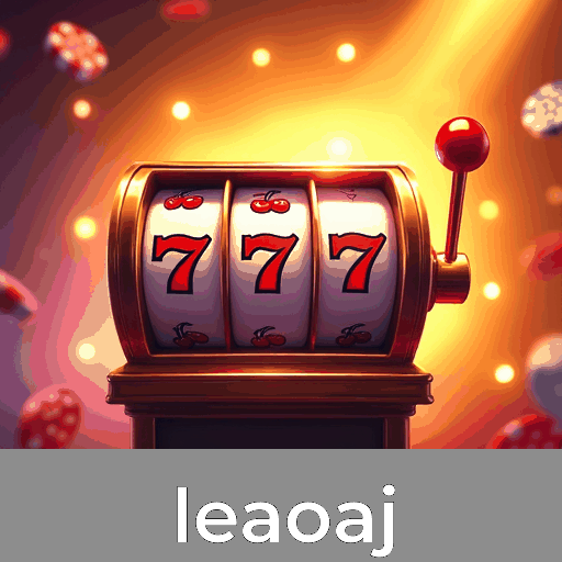 Comunidade leaoaj: o ponto de encontro para interação entre jogadores