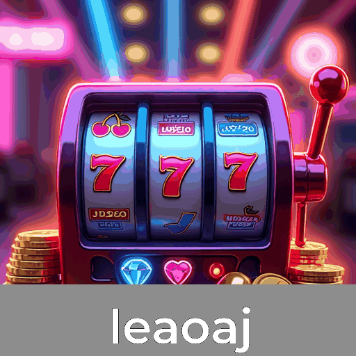 Equipe de dealers internacionais para uma experiência de casino brasileira, só no leaoaj