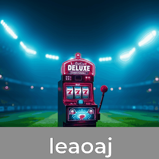 Comunidade leaoaj: o ponto de encontro para interação entre jogadores