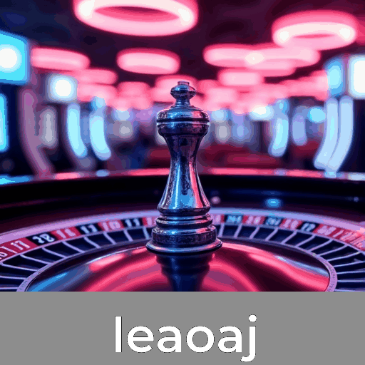 leaoaj Crash: Psicologia, Decisão e Estratégia